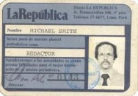 ID from La República newspaper