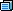 Track web pages & search features for websites