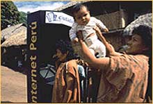 Source: Tom�s Muller 2001