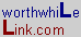 Worthwhile Link