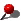 Red Pin